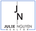 Julie Real Estate - julieRE.com